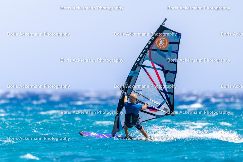 148A0054 | FineArtPrint, Hahnemühle, FeeGalerie, Fee Galerie, Fotokunst, Fotografie, Canonphotography, Bergfoto, Matterhorn, Rimpfischhorn, Allalinhorn, Saas-Fee, Wallis, Valais, Switzerland, Bergfotografie