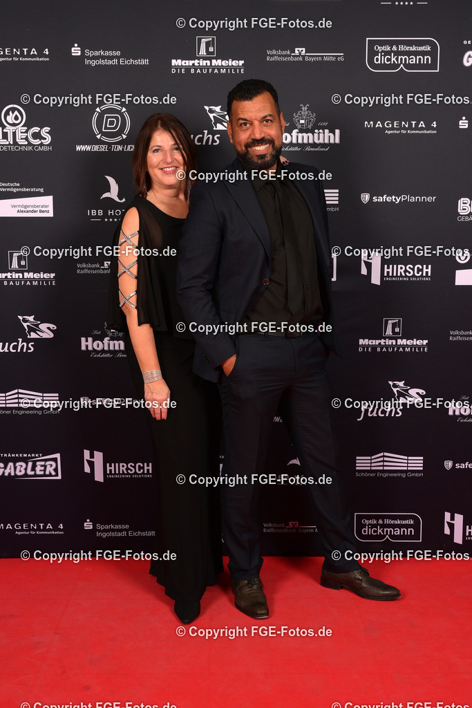 20230128-fge-fotos-0125 | 28.01.2023 - Hofball der FGE 2023 - Realisiert mit Pictrs.com