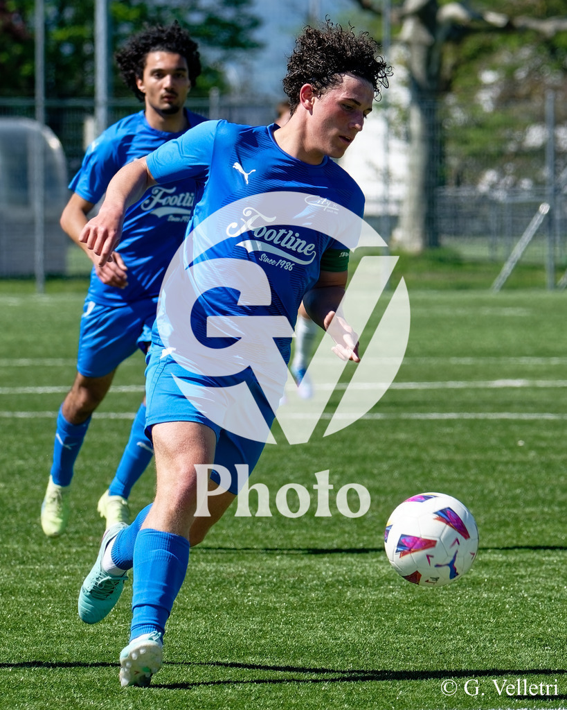 DSC_3824_M | Velletri Photo