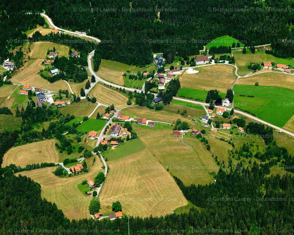 2725233 | Frauenberg