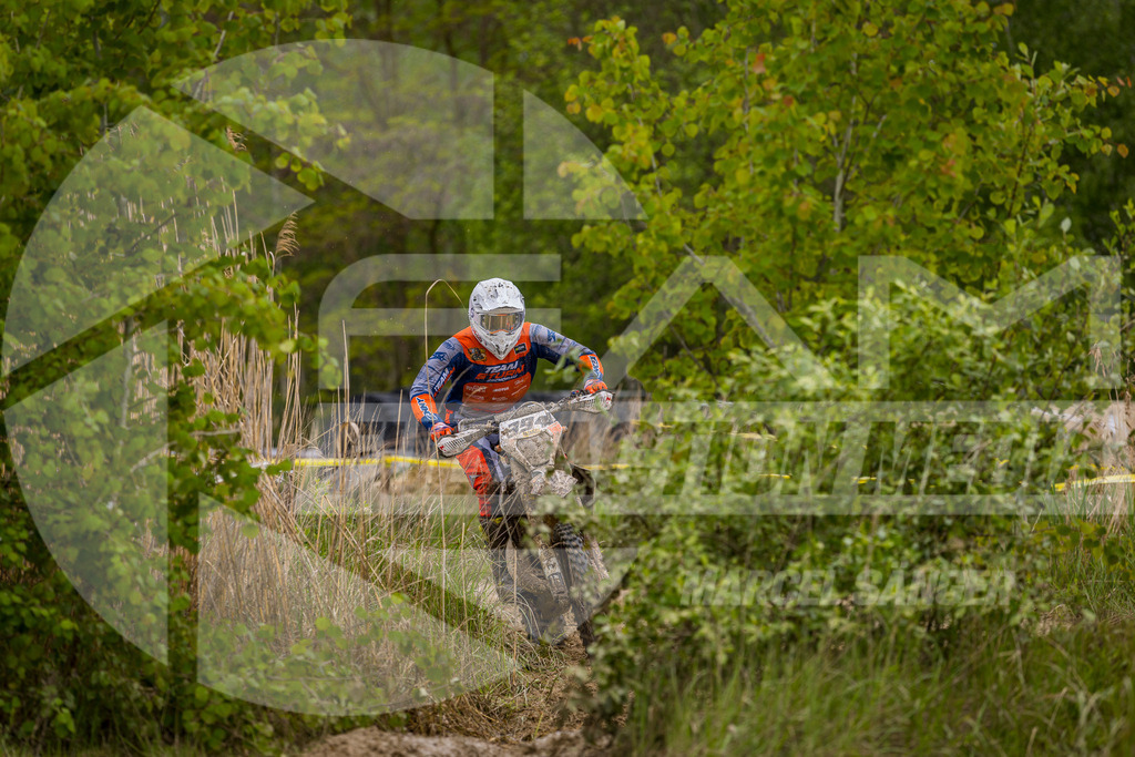 FAM_0501 | fullactionmedia-shop