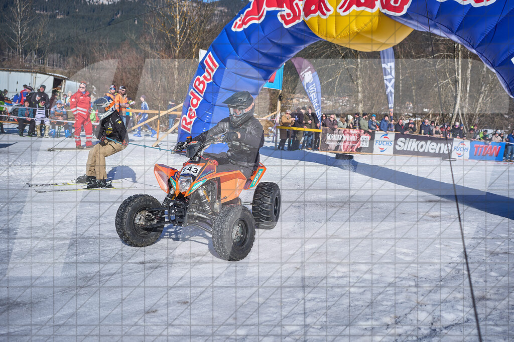 10. Holzknecht Skijöring in Gosau am Dachstein, Oberösterreich, Österreich am 08.02.2025Foto: © 2025 Martin Bihounek / martinbihounek.com | 08.02.2025: 10. Holzknecht Skijöring in Gosau am Dachstein, Oberösterreich, ÖsterreichFoto: © 2025 Martin Bihounek / martinbihounek.comInsta: @martinbihounekcomFB: @martinbihounekphotography
