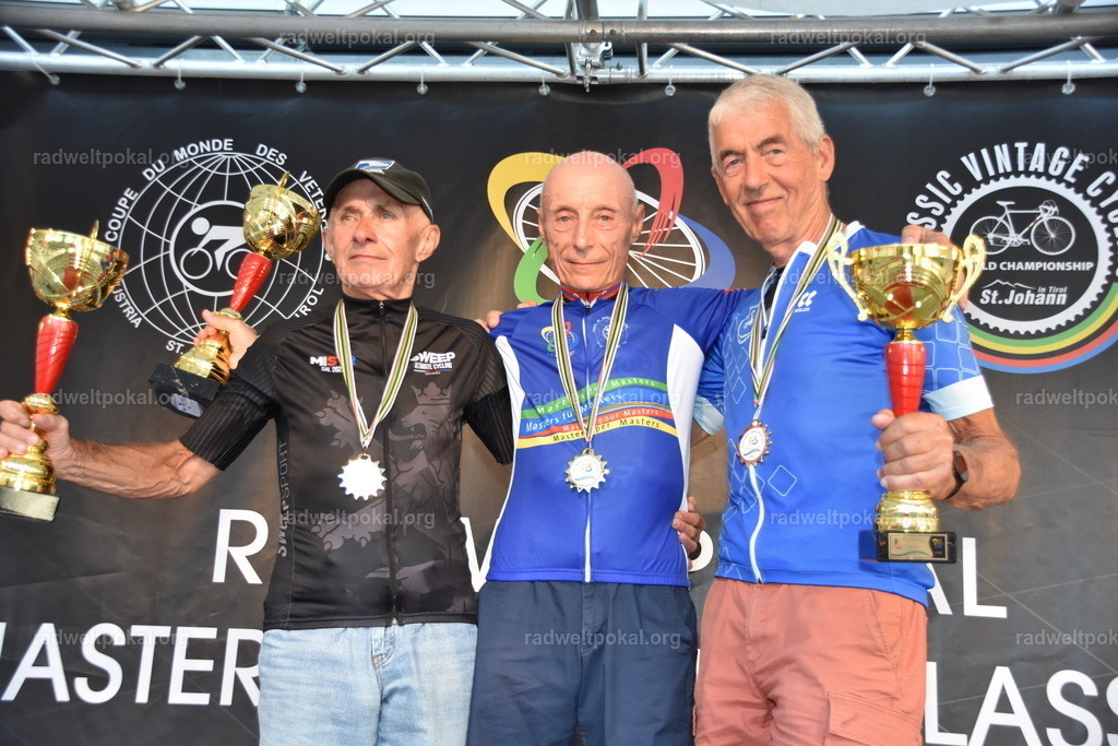 DSC_7463 | fotos.radweltpokal.org