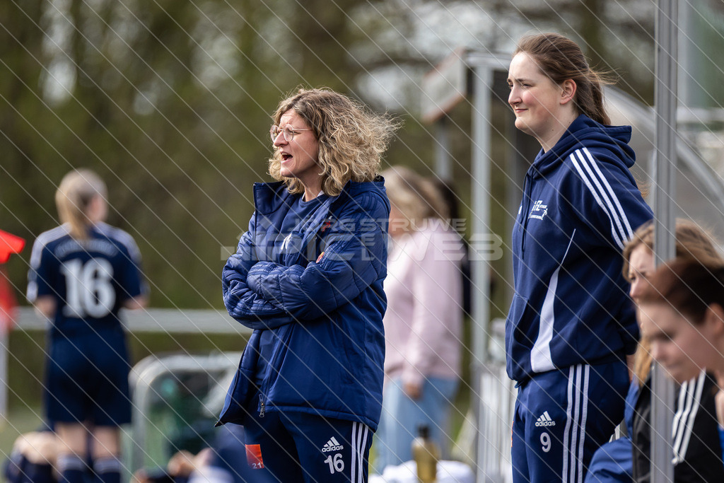 20260412_Picselweb-Fotografie_1R3_2236 | Dein Fotograf aus dem Landkreis Stade für Sport und Events - Realisiert mit Pictrs.com