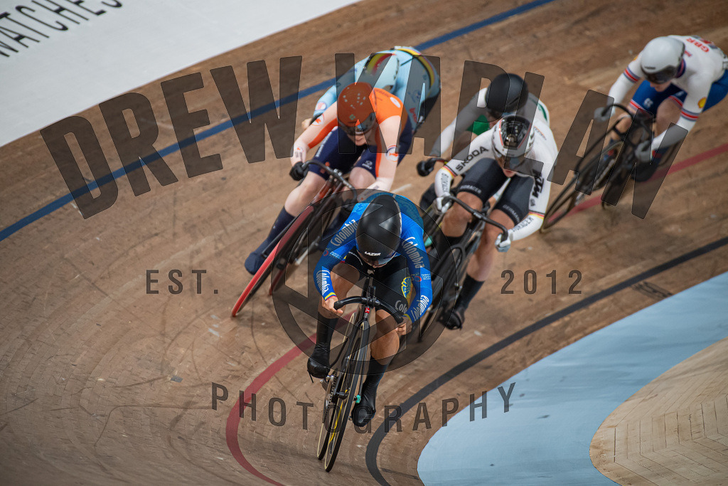 DKP-8887 | Drew Kaplan Photography