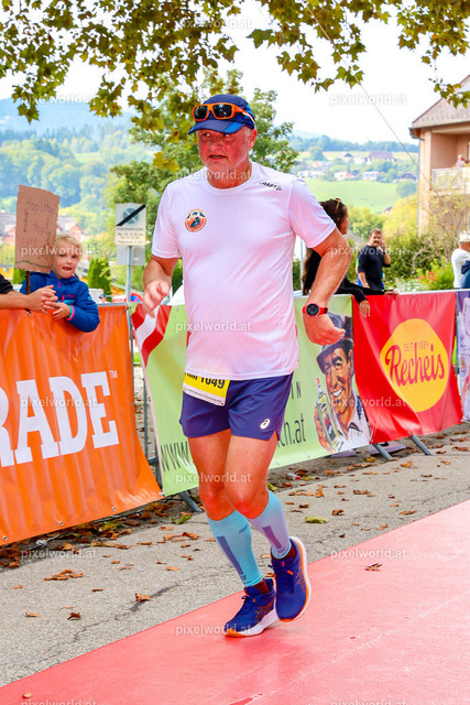 8. Internationaler Kärnten Marathon - Halbmarathon | Bildershop von pixelworld.at - Realisiert mit Pictrs.com