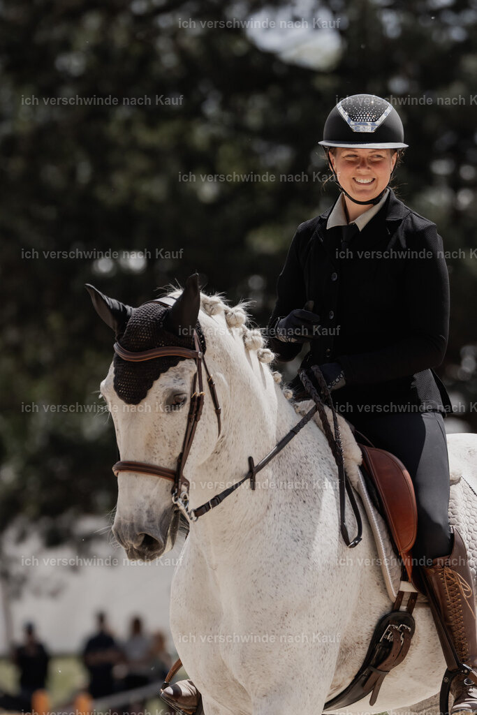 WE_ST_Stoib_312_PI2025_1072 | Pferd International München 2025