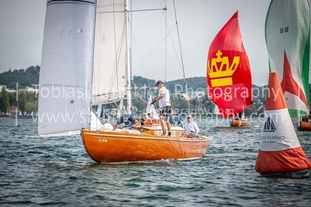 15_bycue_Herbst2_03455 | sailing-photography - Realisiert mit Pictrs.com