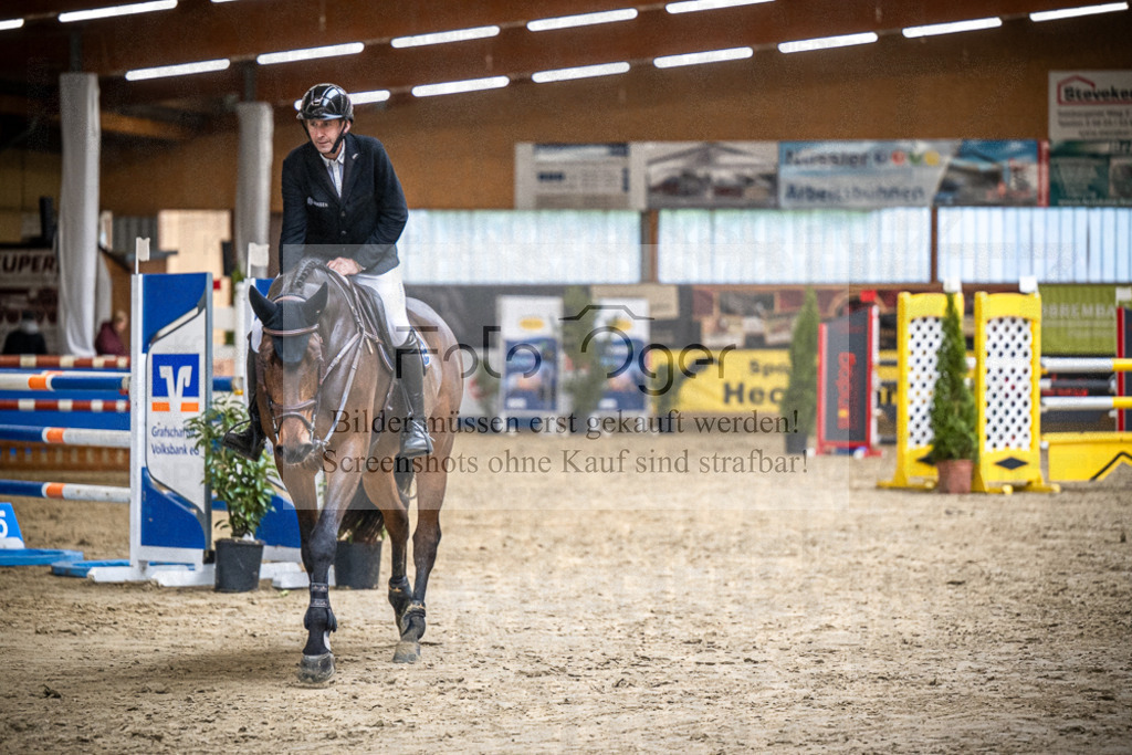 DOS_0694 | Entdecke hochwertige Reitturnierfotos von Foto Oger. Professionell, emotional und authentisch – jetzt Lieblingsmomente im Shop bestellen. - Realisiert mit Pictrs.com