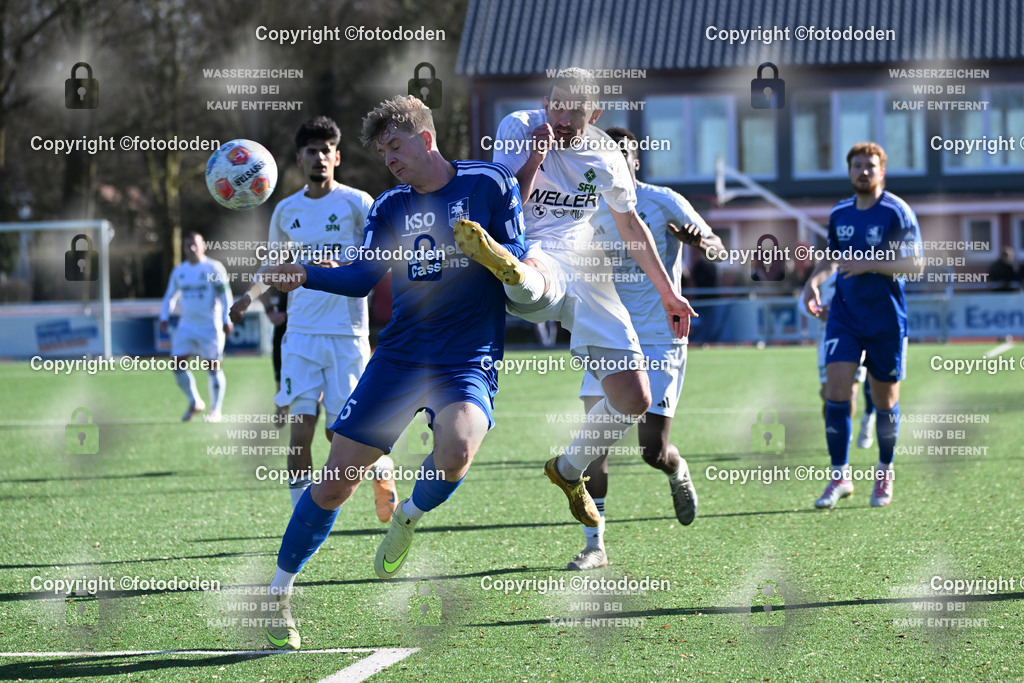DSC_3682 | fotododen.de präsentiert ein umfangreiches Sportfoto Archiv mit Aufnahmen aus verschiedenen Sportarten im Raum Ostfriesland.