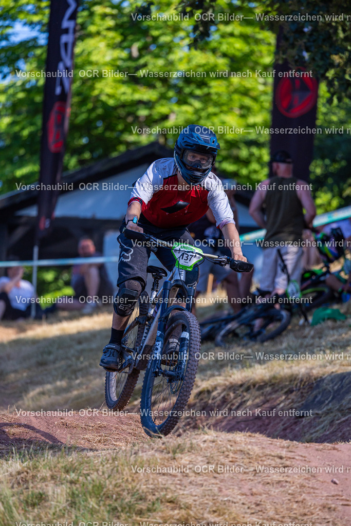 Enduro One Roßbach So R3-0775 | OCR Bilder Fotograf Eisenach Michael Schröder