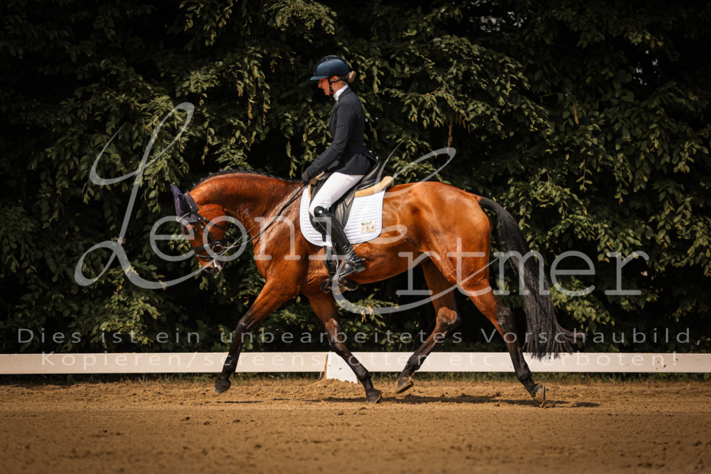 15.SaDrL00034 | Leoni Ertmer Photography - Realisiert mit Pictrs.com