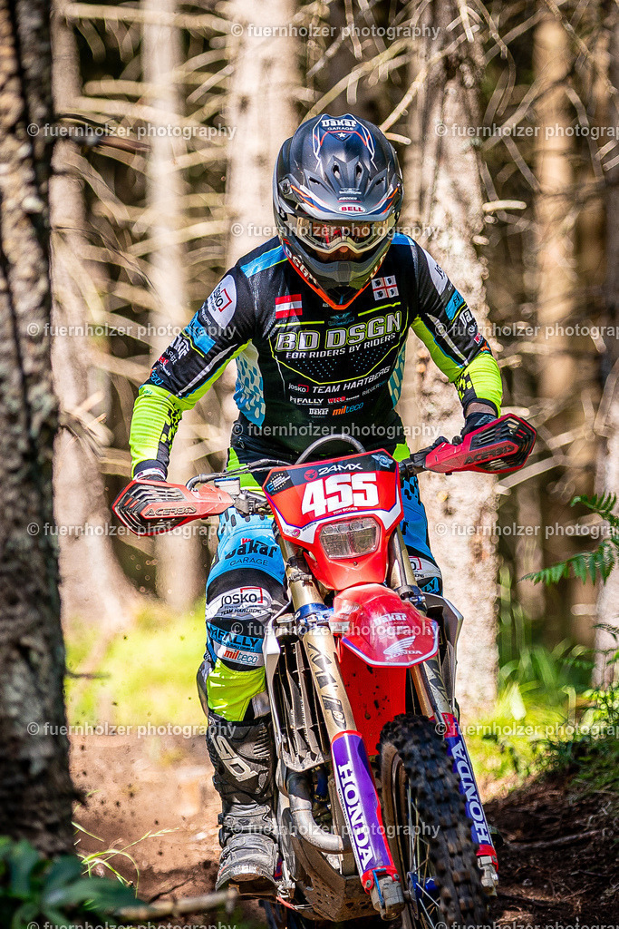 fuernholzer_240706-C3-407 | © Christian Fuernholzer | fuernholzer photography