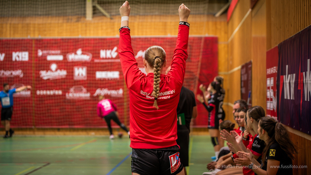 IMG_0025 | "Fussifoto.com – Ihr Ansprechpartner für hochwertige Fotografie! Entdecken Sie kreative Bilder und professionelle Dienstleistungen. Kontaktieren Sie uns für Ihre Projekte!"