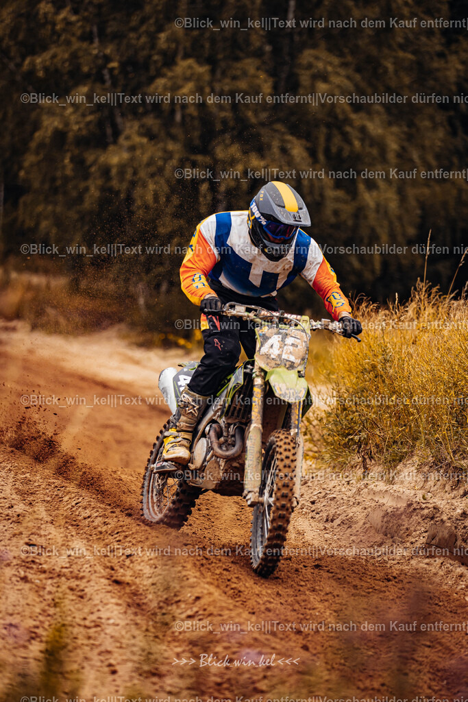 E68A6660 | blick_win_kel