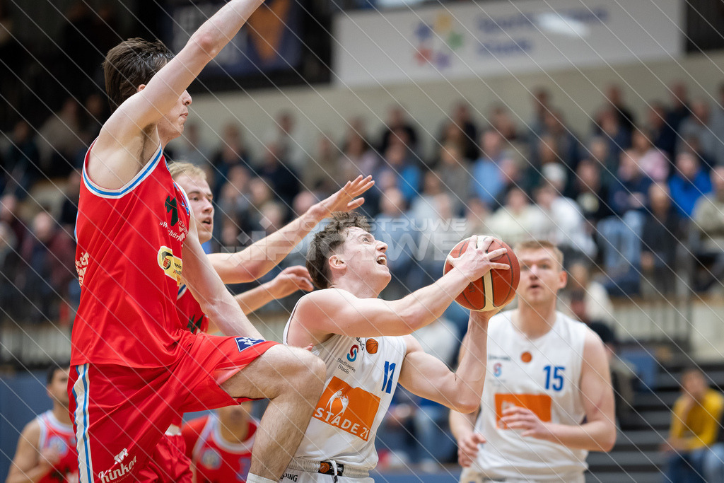 20260328_Picselweb-Fotografie_2R3_1827 | Dein Fotograf aus dem Landkreis Stade für Sport und Events - Realisiert mit Pictrs.com