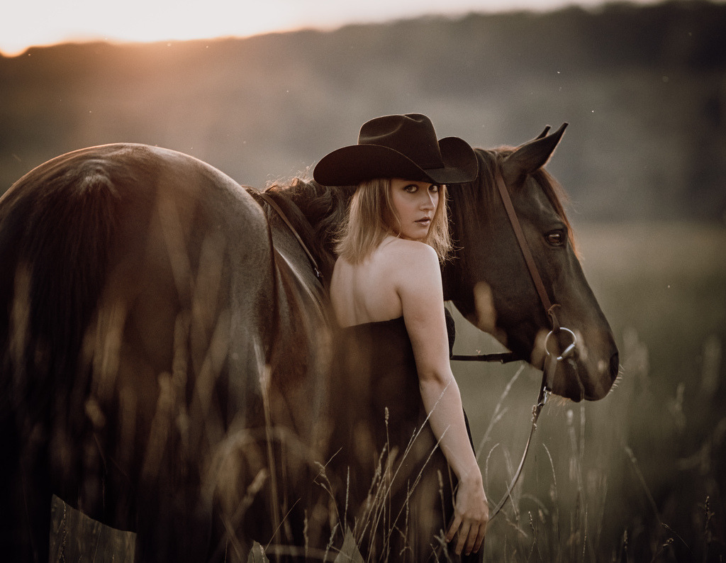 _D5A5711 | Emotionale Pferde- & People-Fotografie rund um Heidelberg, Leimen & Umgebung. Natürliche Fotos von Pferd, Mensch & Familie. Jetzt Termin sichern!