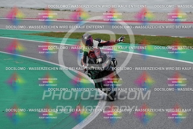 2025_04_11_PBK_17638 | Sportfotografie; SlowMotion; Video; Rennstrecke; Hafeneger; RSE; Speer; Trackday; Motorsportarena; Hockenheimring; Brno; Most; Barcelona; Valencia, Benny; Kaetzmer;