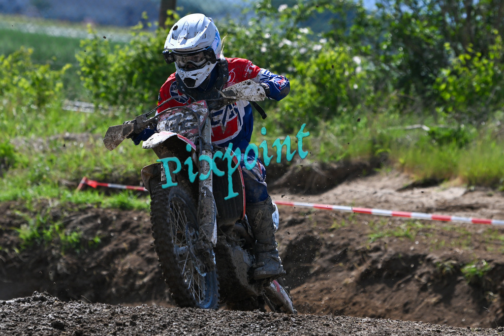 Südwestcup Frankenthal-75 | pixpoint - Realisiert mit Pictrs.com