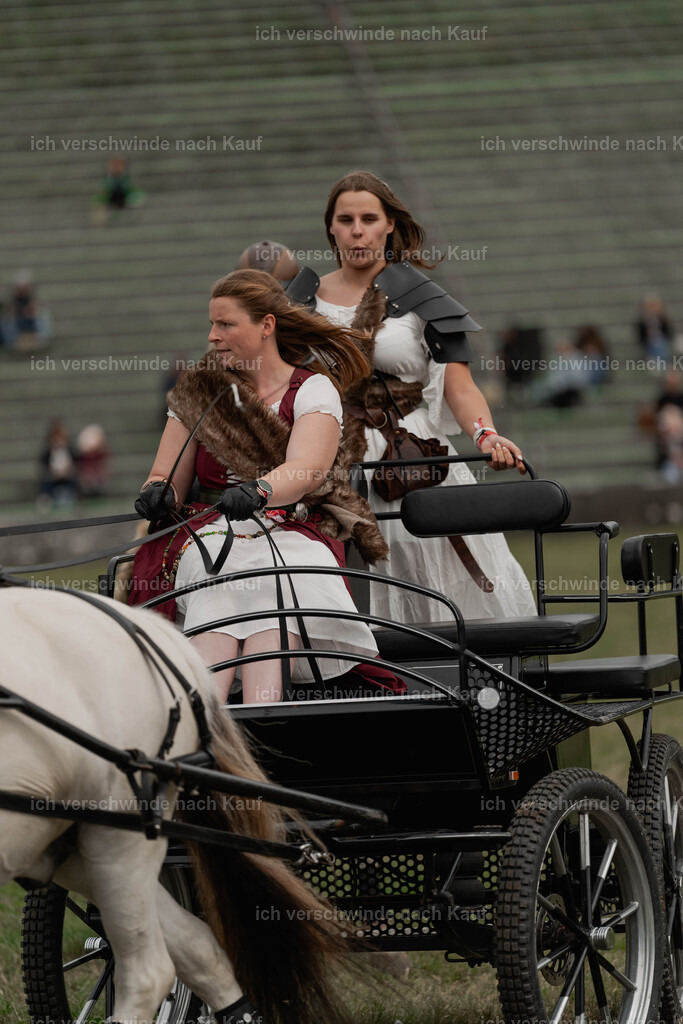 Showprogramm-341 | working equitationturnier fotograf videograf stoibphotography marixx film working equitation deutschland reitsport turnierfotografie eventfotografie equestrian events