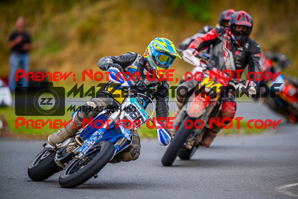 MaZZes_FotoMatrix_230812_1783 | UE40