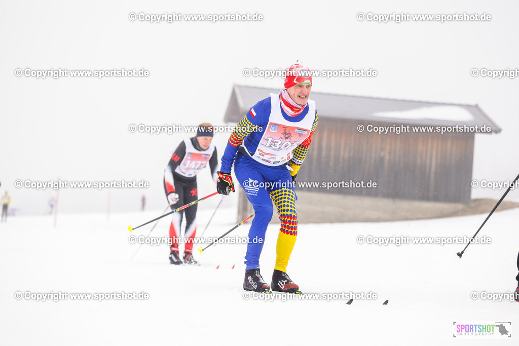 8J9A1730 | Dolomitenlauf 2026 #dolomitenlauf_lienz #dolomitenlauf #worldloppet #dolomitensport #obertilliach #yourpictrs #sportshot_your_pictrs