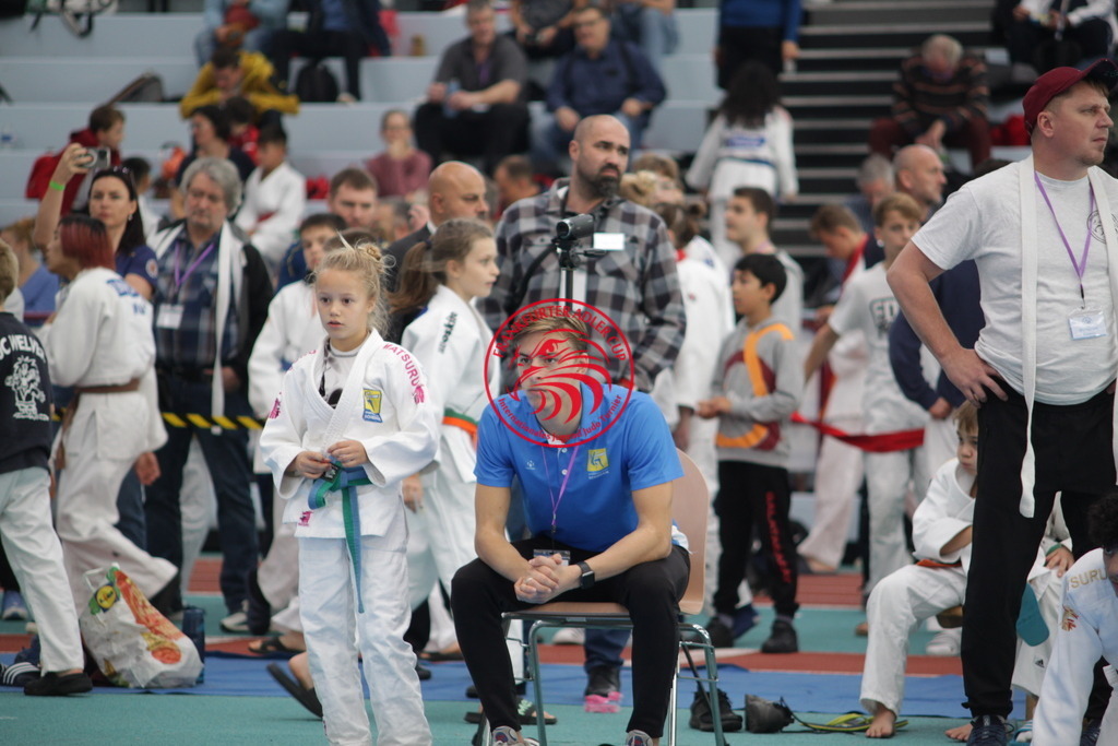 IMG_3216 | Fotos vom Adler Cup - Pictures from Adler Cup

Hier findet Ihr alle Eindrücke und großen Momente der Adler Cup Wochenenden. Here you will find all impressions and great moments of the Adler Cup weekends. - Realisiert mit Pictrs.com