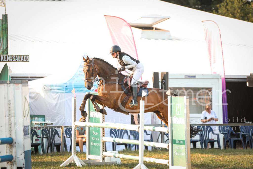 24.FrSpL00087 | Leoni Ertmer Photography - Realisiert mit Pictrs.com