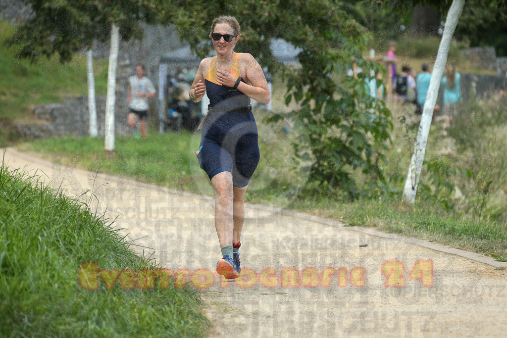 250824_1257_EX1_0991 | Sportfotografie im Rhein-Sieg Kreis, Köln, Bonn, NRW, Rheinland Pfalz, Hessen, etc. Unser Tätigkeitsfeld umfasst den Laufsport vom Volkslauf über den Marathon, Duathlon, Triathon bis zum Ultralauf wie Kölnpfad Ultra oder Schindertrail.