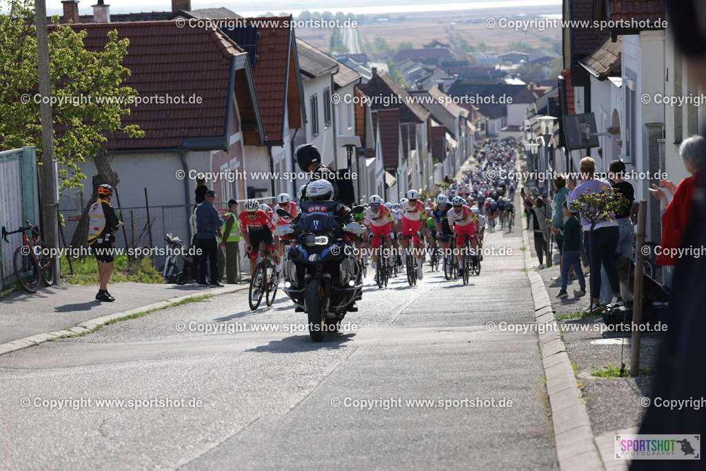 368A4065 | Neusiedlersee Radmarathon 2026@sportshot_your_pictrs #yourpictures#roadtowm2029 #nrm #neusiedlerseeradmarathon #neusiedlersee #neusiedlerseetourismus #burgenland #mörbisch #nrm26 #burgenlandtourismus #voglundco #poweredbyburgenlandtourismus #radsport #rad #marathon #ucigranfondo #visitburgenland #ucigranfondoworldseries