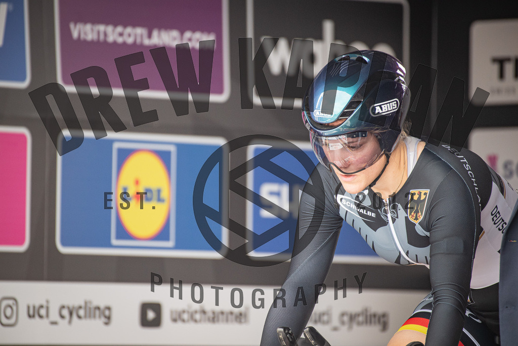 DKP-5876 | Drew Kaplan Photography