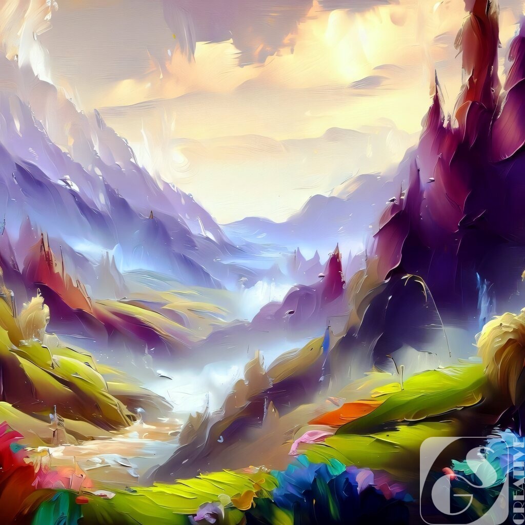 Mountain view 2 | Fotogeschenke aller Art, kostenlose Games und die schönsten KI-Bilder in 4K Qualität. Egal ob als Download, Leinwand, Kalender usw... Jetzt günstig bestellen!
 - Realisiert mit Pictrs.com