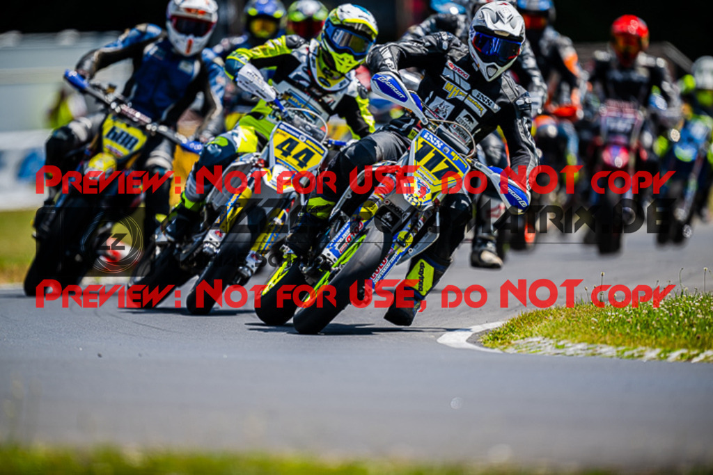 MaZZes_FotoMatrix_220703_0292 | S1