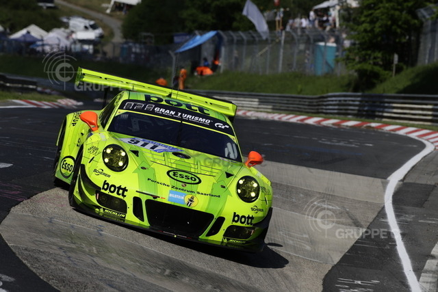 24hNbg17_30835BK | 24 Stunden Nürburgring 2017, Nürburgring-Nordschleife - Foto: Gruppe C Photography - Realisiert mit Pictrs.com