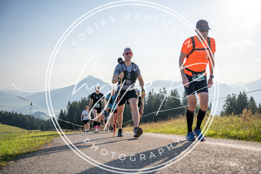 THA05496 | Hier findet ihr Bildergalerien & Fotos von Sportveranstaltungen & Events im Allgäu und Umgebung. 