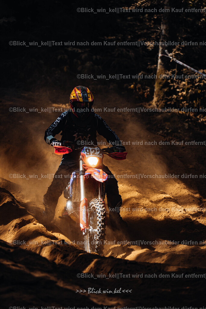 E68A6719 | blick_win_kel