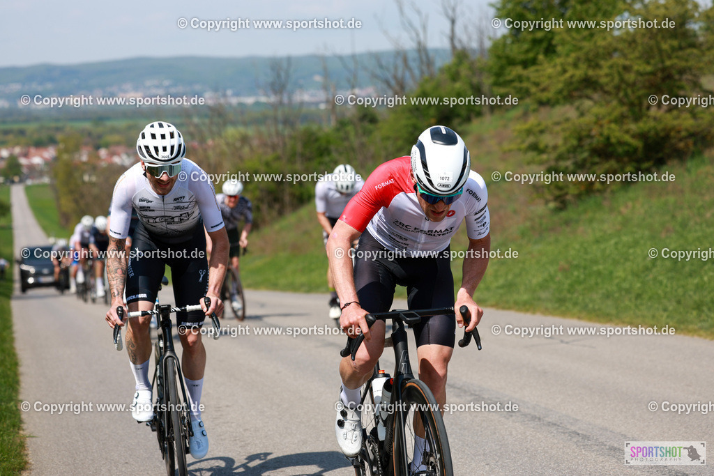 180_AR6_9411 | Neusiedlersee Radmarathon 2026@sportshot_your_pictrs #yourpictures#roadtowm2029 #nrm #neusiedlerseeradmarathon #neusiedlersee #neusiedlerseetourismus #burgenland #mörbisch #nrm26 #burgenlandtourismus #voglundco #poweredbyburgenlandtourismus #radsport #rad #marathon #ucigranfondo #visitburgenland #ucigranfondoworldseries