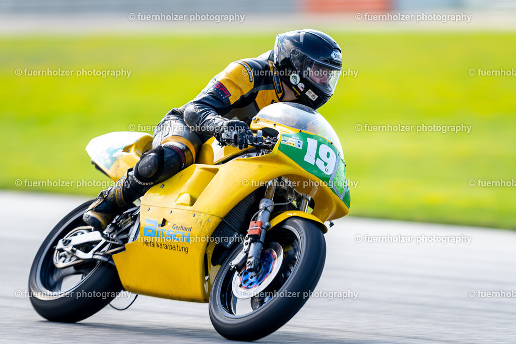 fuernholzer_G2_240727-C2-231 | Racing Days 2024 - 21. Rupert Hollaus Rennen - Red Bull RIng