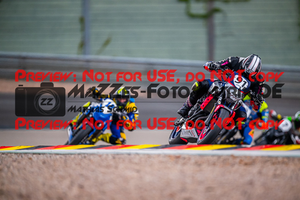 MaZZes_Fotomatrix_20230514_6007705_6266 | TWIN CUP