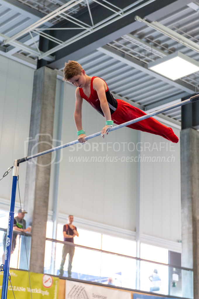 104. Zürcher Kunstturnertage Neftenbach - 15. May 2022 | 104. Zürcher Kunstturnertage Neftenbach
Turnhalle Ebni, Neftenbach
Programm 1 (P1)
Bild: Sportfotografie Markus Aeschimann | www.markus-aeschimann.ch - Realisiert mit Pictrs.com