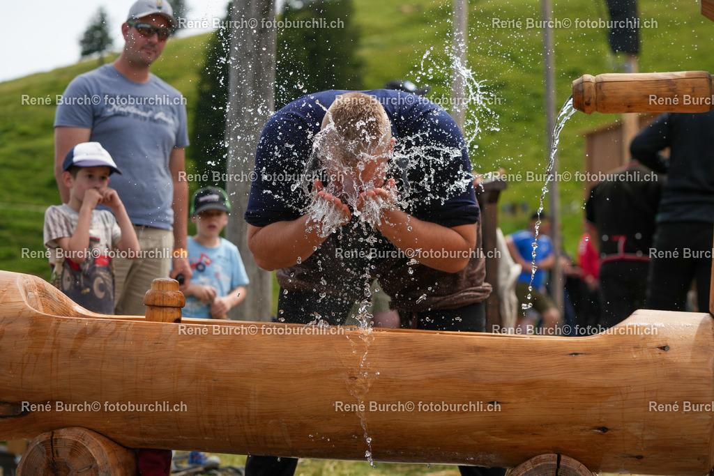 RB_00979 | René Burch leidenschaftlicher Fotograf aus Kerns in Obwalden.  Hier finden sie Sport, Landschaft und Natur Fotografie.
 - Realisiert mit Pictrs.com