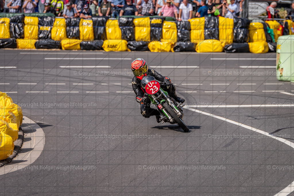 20250816150223D75_5684 | Schottenring Grand Prix 2025 - Realisiert mit Pictrs.com