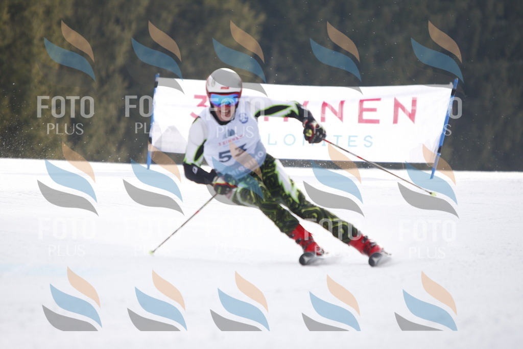 D5536 | holidayphoto