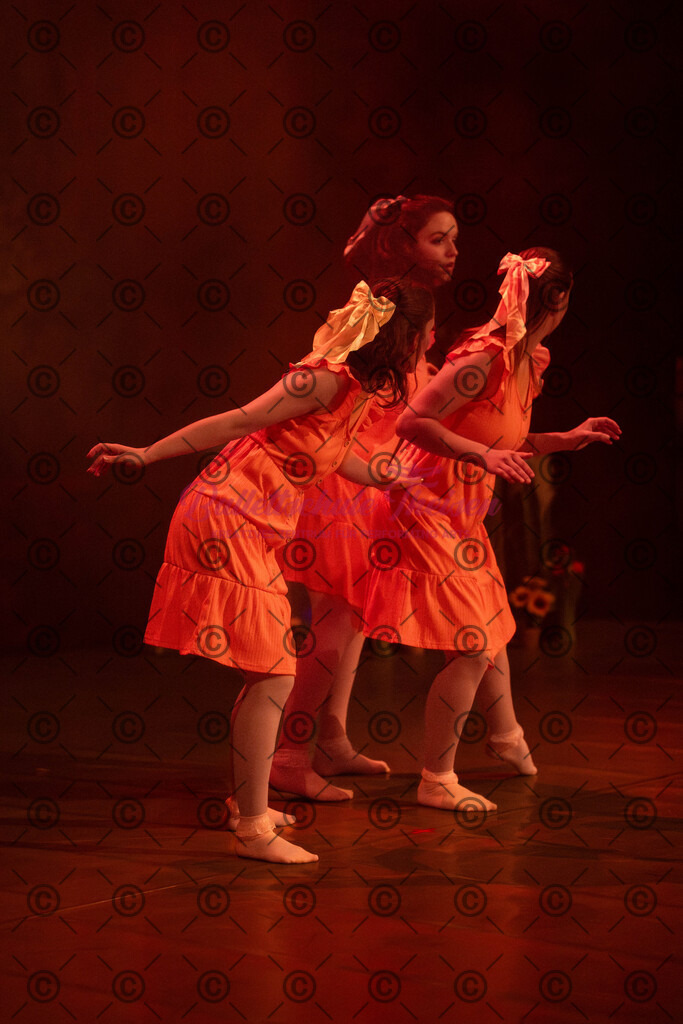 Ballettaufführung-1693 | Bildershop Lem'n Entertainment - Realisiert mit Pictrs.com