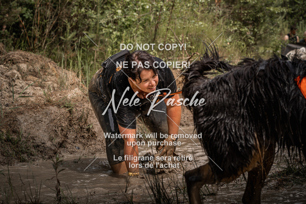 nelerasche_Hoope2026_Sa1030-1100_216 | nelerasche