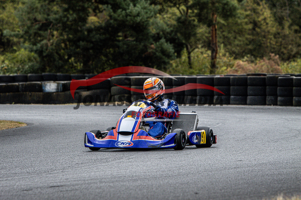 IMG_3092 | jonassportmedia - Realisiert mit Pictrs.com