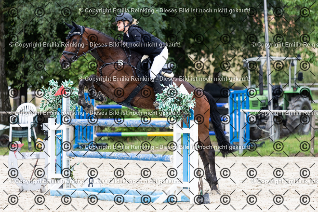 CL5A0040 | Emilia Reinking Fotografie - Realisiert mit Pictrs.com