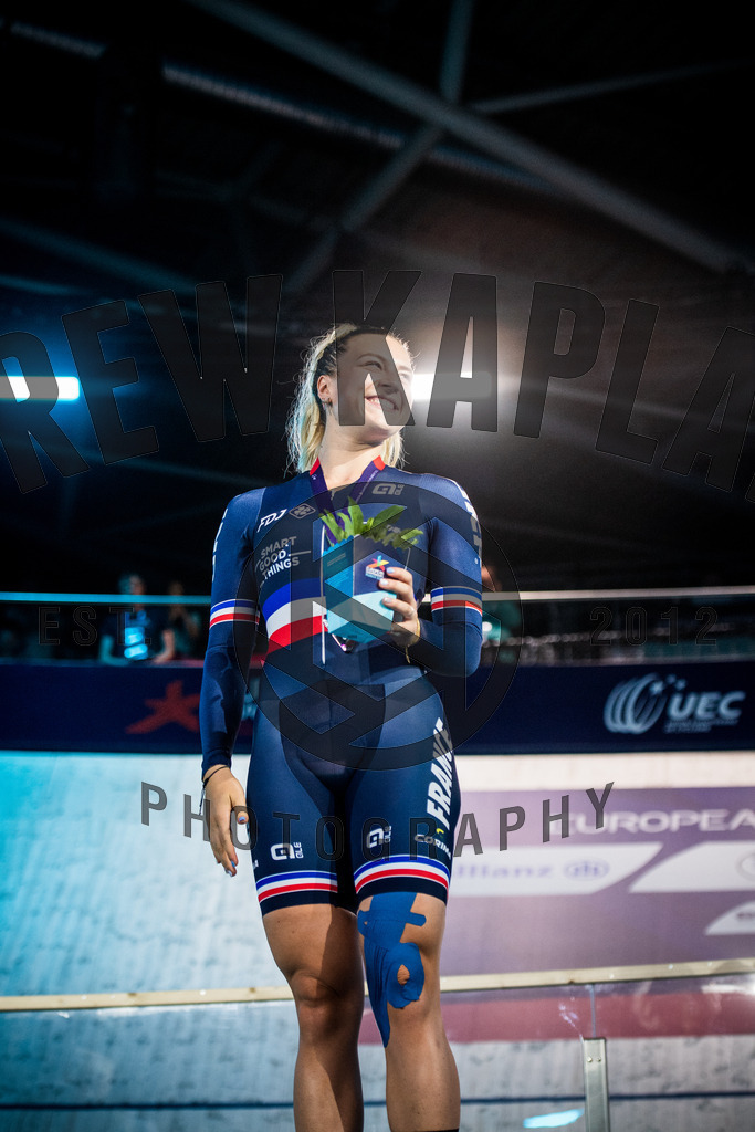DKP-6369 | Drew Kaplan Photography