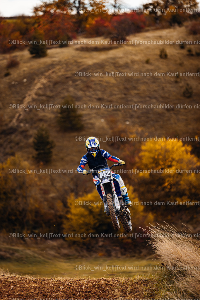 E68A0310 | blick_win_kel