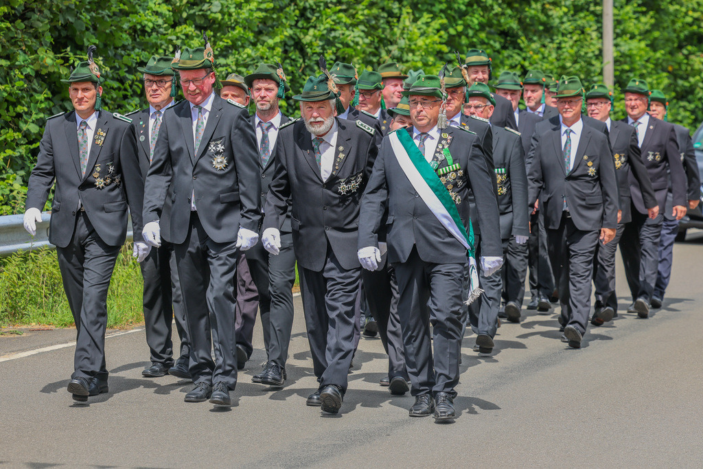 top-top.de-250628-058 | Foto, Video, Fotografie, Videografie, Fotobox, DJ, Discjockey, Musik, Musikbox, Veranstaltung, Photobooth, Amazon, Ebay, Buchtipp, Bestseller, Autor, Verlag, Buch, Wesel, Hamminkeln, NRW, Dinslaken, Rees, Drohne, Hochzeit, Party, Fotobox, Wesel, Fotograf